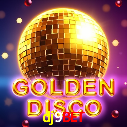 dj9bet