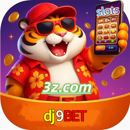 dj9bet